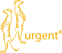 Urgent - pracovné prostriedky