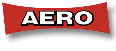 AERO Pracovné rukavice
