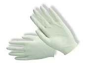 Jednorazové rukavice